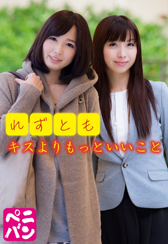 SGSR355-05