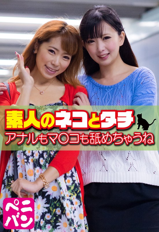SGSR355-06