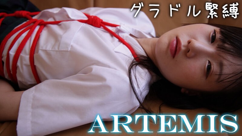 ARTMF-022