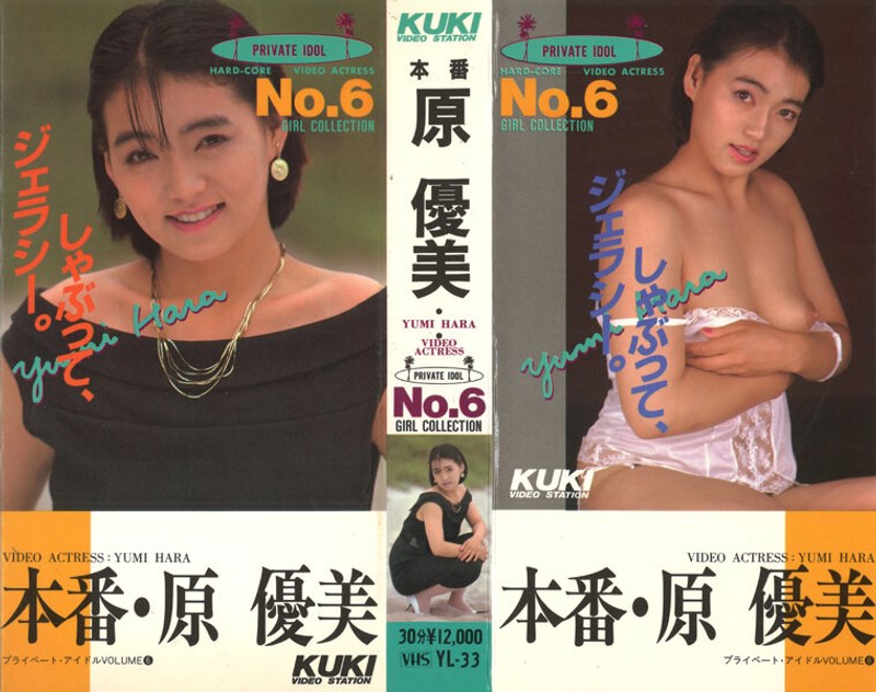 YL-033