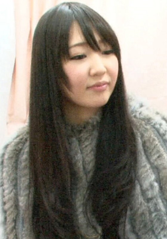 M702G-007